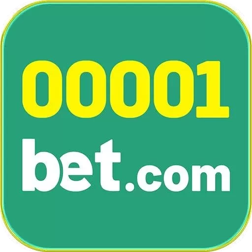 00001bet Mega - Casino & Slots - app