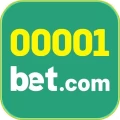 00001bet Mega - Casino & Slots