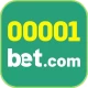 00001bet APK Prime v4.8.2
