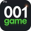 001game - Super Edition v4.7.0