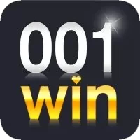 001win - VIP Elite - apk