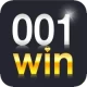 001win - VIP Elite