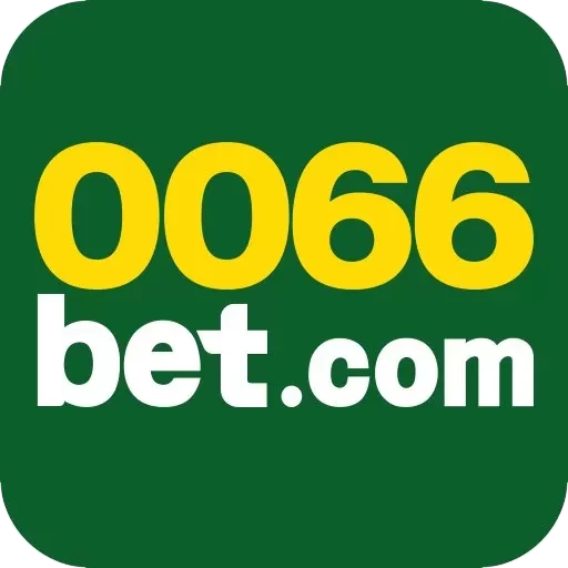 0066bet Gaming Super - 👉 apk