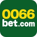 0066bet Gaming Super