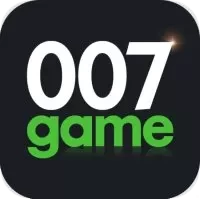 007game BR King - programa