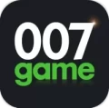 007game BR King