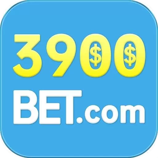 00bet Extreme Gaming App - pro