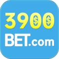 00bet Extreme Gaming App