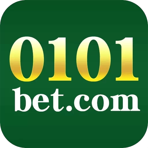 0101bet Casino Extreme v4.3.3 - 🎯 apk