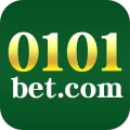 0101bet Casino Extreme v4.3.3