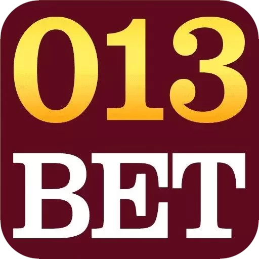 013bet Legend Brasil - ✨ apk