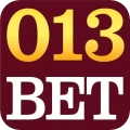013bet Legend Brasil