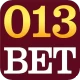 013bet Legend Brasil