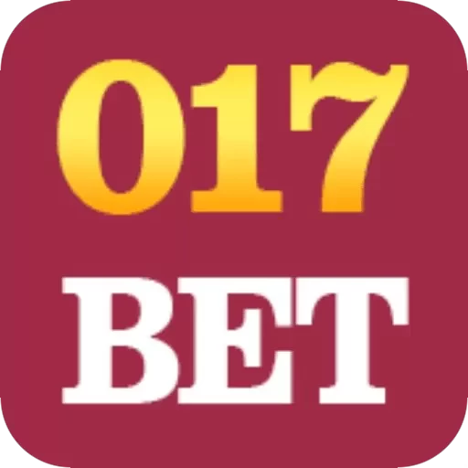 017bet Elite Casino App - ✨ apk