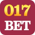 017bet Elite Casino App