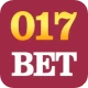 017bet Elite Casino App