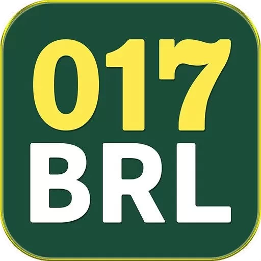 017brl Mobile Legend - app