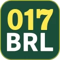 017brl Mobile Legend