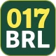 017brl Mobile Legend