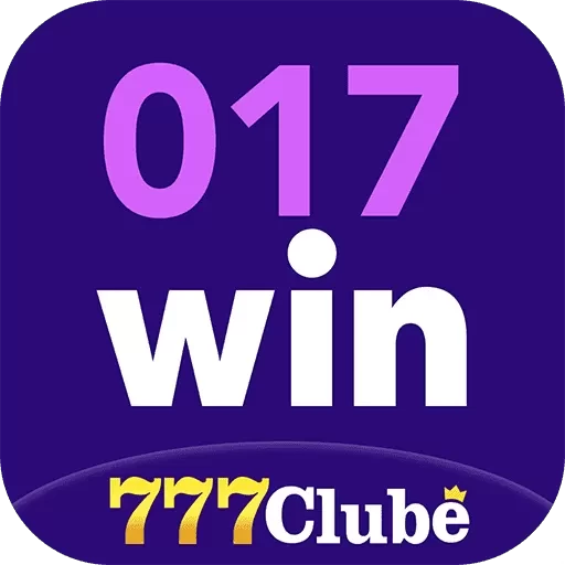 017win - Slots Super - vip