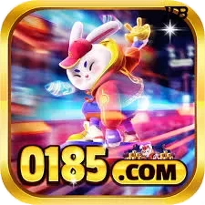 0185 - Slots Mega - 🔥 apk