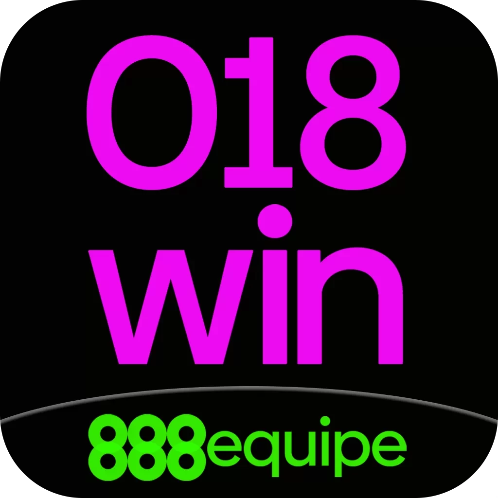 018win - Live Supreme - 🎯 apk