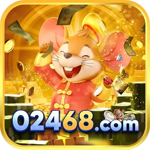 02468 Premium Rewards - 💎 apk