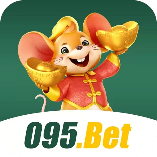 059bet Live Casino Mega - vip