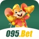 059bet Live Casino Mega