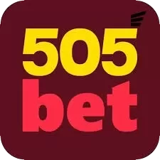 05bet King Latest v1.9.9 - pro
