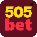 05bet King Latest v1.9.9