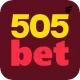 05bet King Latest v1.9.9