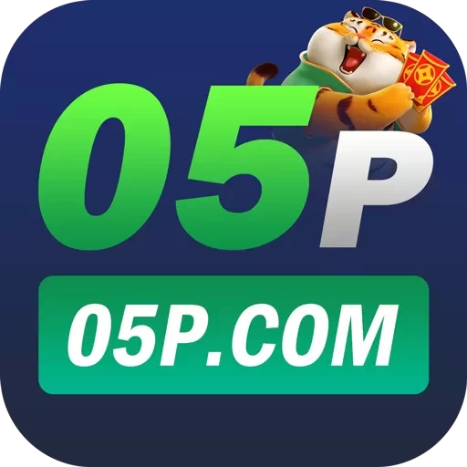 05p Live Royal v1.4.8 - app