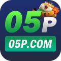 05p Live Royal v1.4.8