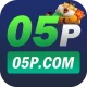 05p Live Royal v1.4.8