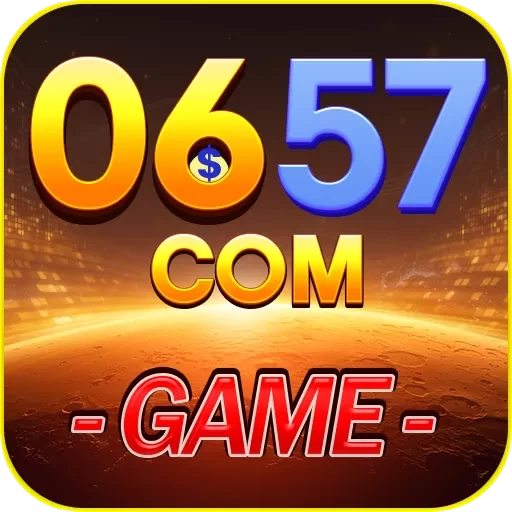 0657 Max BR v3.4.5 - app