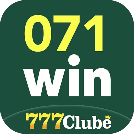 071win APK King v2.6.5 - 👉 apk