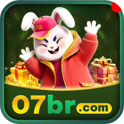 07br Live Casino Pro - 🚀 apk