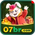 07br Live Casino Pro