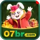 07br Live Casino Pro