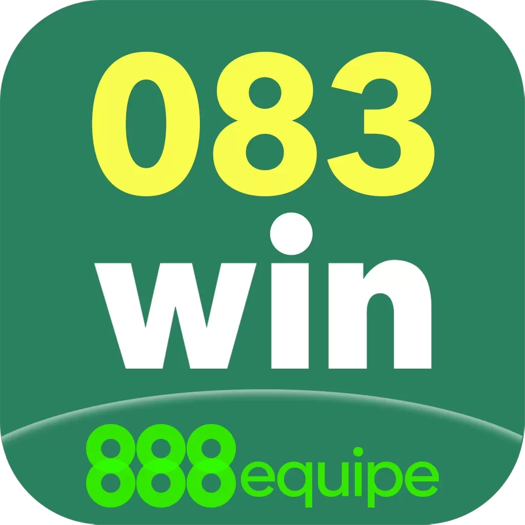 083win APK Master v1.7.8 - 🏆 apk