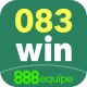 083win APK Master v1.7.8