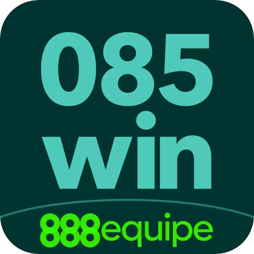 085win Super - Free Download - 🎯 apk