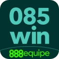 085win Super - Free Download