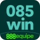 085win Super - Free Download