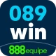 089win Brasil Royal v2.1.7