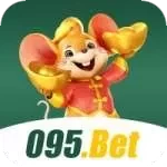 095bet Pro - Casino & Slots - 💎 apk