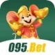 095bet Pro - Casino & Slots