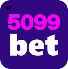 099bet Master - Free Download - pk