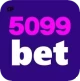 099bet Master - Free Download